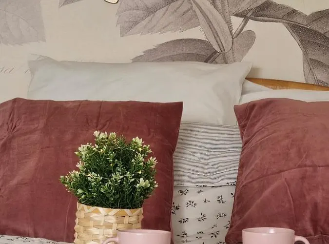 Le Cocon D'estelle Grand Vue Mer, 30m De La